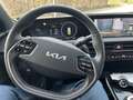 Kia EV6 GT-Line 2WD Schwarz - thumbnail 3