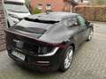 Kia EV6 GT-Line 2WD Schwarz - thumbnail 2