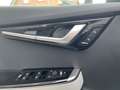Kia EV6 GT-Line 2WD Schwarz - thumbnail 9