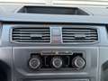 Volkswagen Caddy 1.2 TSI L1H1 Airco/ Elek. Ramen/ Bluetooth/ Elek. Wit - thumbnail 18