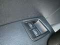 Volkswagen Caddy 1.2 TSI L1H1 Airco/ Elek. Ramen/ Bluetooth/ Elek. Wit - thumbnail 13