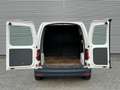 Volkswagen Caddy 1.2 TSI L1H1 Airco/ Elek. Ramen/ Bluetooth/ Elek. Wit - thumbnail 7