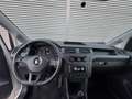 Volkswagen Caddy 1.2 TSI L1H1 Airco/ Elek. Ramen/ Bluetooth/ Elek. Wit - thumbnail 12
