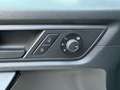 Volkswagen Caddy 1.2 TSI L1H1 Airco/ Elek. Ramen/ Bluetooth/ Elek. Wit - thumbnail 14