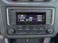 Volkswagen Caddy 1.2 TSI L1H1 Airco/ Elek. Ramen/ Bluetooth/ Elek. Wit - thumbnail 19