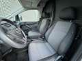 Volkswagen Caddy 1.2 TSI L1H1 Airco/ Elek. Ramen/ Bluetooth/ Elek. Wit - thumbnail 11