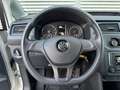 Volkswagen Caddy 1.2 TSI L1H1 Airco/ Elek. Ramen/ Bluetooth/ Elek. Wit - thumbnail 16