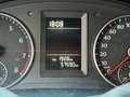 Volkswagen Caddy 1.2 TSI L1H1 Airco/ Elek. Ramen/ Bluetooth/ Elek. Wit - thumbnail 15