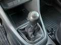 Volkswagen Caddy 1.2 TSI L1H1 Airco/ Elek. Ramen/ Bluetooth/ Elek. Wit - thumbnail 20