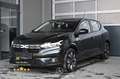 Dacia Sandero III 1.0 TCe 90 Expression Pickerl NEU Schwarz - thumbnail 1