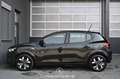 Dacia Sandero III 1.0 TCe 90 Expression Pickerl NEU Schwarz - thumbnail 6