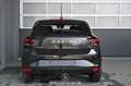 Dacia Sandero III 1.0 TCe 90 Expression Pickerl NEU Schwarz - thumbnail 4