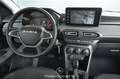 Dacia Sandero III 1.0 TCe 90 Expression Pickerl NEU Schwarz - thumbnail 12