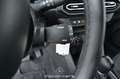 Dacia Sandero III 1.0 TCe 90 Expression Pickerl NEU Schwarz - thumbnail 16