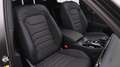 Volkswagen Touareg 3.0 TSi eHybrid 462pk PHEV 4MOTION R Grijs - thumbnail 19