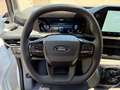 Ford Transit Custom Kasten DK 2,0 EcoBlue L2H1 320 Trend Blanc - thumbnail 8