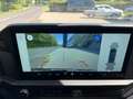 Ford Transit Custom Kasten DK 2,0 EcoBlue L2H1 320 Trend Blanc - thumbnail 14