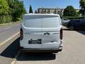 Ford Transit Custom Kasten DK 2,0 EcoBlue L2H1 320 Trend Blanc - thumbnail 5