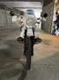 BMW R 80 GS Replica Parigi-Dakar Blanco - thumbnail 3