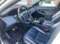 Land Rover Range Rover Evoque Range Evoque II 2.0dmhev R-Dynamic awd 240cv auto Blanc - thumbnail 17