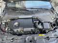 Land Rover Range Rover Evoque Range Evoque II 2.0dmhev R-Dynamic awd 240cv auto Bianco - thumbnail 11