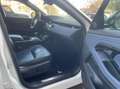 Land Rover Range Rover Evoque Range Evoque II 2.0dmhev R-Dynamic awd 240cv auto Bianco - thumbnail 20