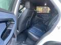 Land Rover Range Rover Evoque Range Evoque II 2.0dmhev R-Dynamic awd 240cv auto Blanc - thumbnail 9