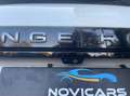 Land Rover Range Rover Evoque Range Evoque II 2.0dmhev R-Dynamic awd 240cv auto Bianco - thumbnail 13