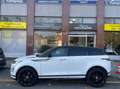 Land Rover Range Rover Evoque Range Evoque II 2.0dmhev R-Dynamic awd 240cv auto Bianco - thumbnail 3