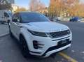 Land Rover Range Rover Evoque Range Evoque II 2.0dmhev R-Dynamic awd 240cv auto Blanc - thumbnail 2