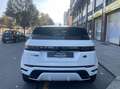 Land Rover Range Rover Evoque Range Evoque II 2.0dmhev R-Dynamic awd 240cv auto Bianco - thumbnail 5