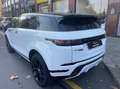 Land Rover Range Rover Evoque Range Evoque II 2.0dmhev R-Dynamic awd 240cv auto Blanc - thumbnail 4