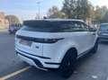 Land Rover Range Rover Evoque Range Evoque II 2.0dmhev R-Dynamic awd 240cv auto Bianco - thumbnail 22