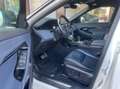 Land Rover Range Rover Evoque Range Evoque II 2.0dmhev R-Dynamic awd 240cv auto Bianco - thumbnail 7