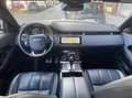 Land Rover Range Rover Evoque Range Evoque II 2.0dmhev R-Dynamic awd 240cv auto Bianco - thumbnail 8