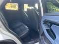 Land Rover Range Rover Evoque Range Evoque II 2.0dmhev R-Dynamic awd 240cv auto Bianco - thumbnail 10