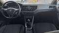 Volkswagen Polo 5p 1.0 tgi Highline 90cv my19  marce 6 Bianco - thumbnail 8