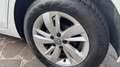 Volkswagen Polo 5p 1.0 tgi Highline 90cv my19  marce 6 Bianco - thumbnail 7