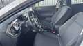 Volkswagen Polo 5p 1.0 tgi Highline 90cv my19  marce 6 Bianco - thumbnail 9