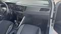 Volkswagen Polo 5p 1.0 tgi Highline 90cv my19  marce 6 Bianco - thumbnail 12