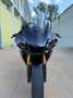 Yamaha YZF-R1 World GP 60th Anniversary Alb - thumbnail 6