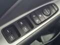 Kia Niro 1.6 GDi Híbrido Enchufable 104kW Drive Blanco - thumbnail 48
