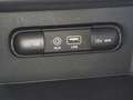 Kia Niro 1.6 GDi Híbrido Enchufable 104kW Drive Blanco - thumbnail 40
