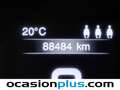 Fiat 500X 1.0 Firefly S&S Connect Gris - thumbnail 6