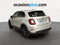 Fiat 500X 1.0 Firefly S&S Connect Gris - thumbnail 3