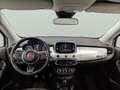 Fiat 500X 1.0 Firefly S&S Connect Gris - thumbnail 5