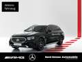 Mercedes-Benz E 450 d 4m T AT AVANTGARDE PANO AHK SUPERSCREEN Schwarz - thumbnail 1