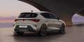 CUPRA Leon 1.5 eTSI 7-Gang-DSG Grau - thumbnail 12