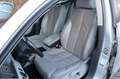 Volkswagen Passat Variant 2.0 TDI Comfortline Leder Navi Argent - thumbnail 17