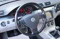 Volkswagen Passat Variant 2.0 TDI Comfortline Leder Navi Argent - thumbnail 16